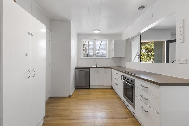 Photo of property in 44d Te Kawa Street, Otorohanga, 3900