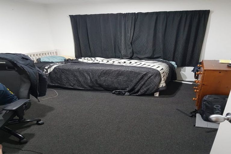 Photo of property in 7 Glenvar Road, Torbay, Auckland, 0630