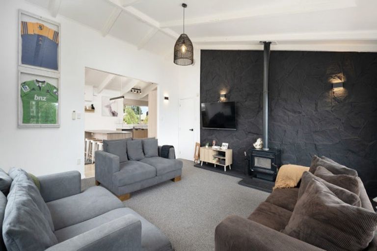 Photo of property in 49 Inkerman Street, Renwick, 7204