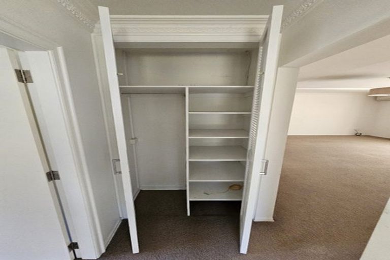 Photo of property in 48 Creyke Road, Ilam, Christchurch, 8041