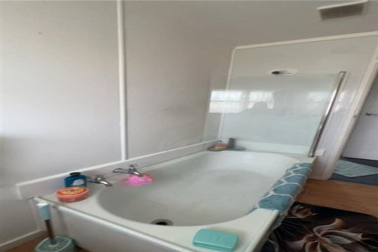 Photo of property in 135 Elizabeth Drive, Tokoroa, 3420