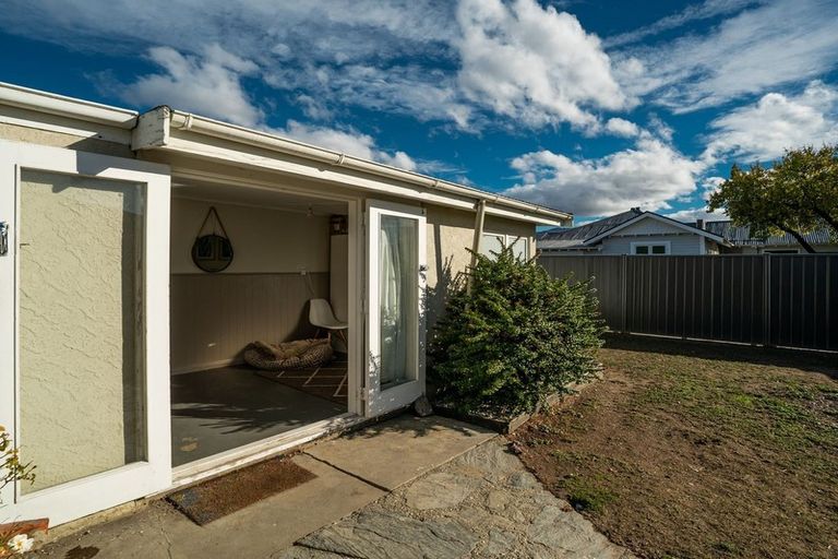 Photo of property in 31 Donegal Street, Cromwell, 9310