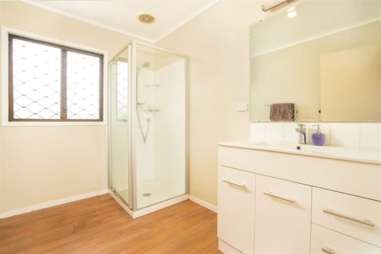 Photo of property in 9/50 Gray Avenue, Mangere East, Auckland, 2024