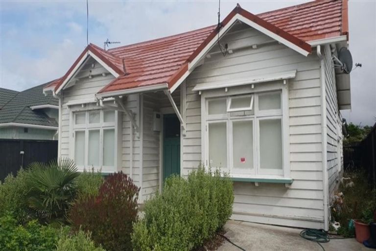 Photo of property in 57b Kauri Street, Miramar, Wellington, 6022