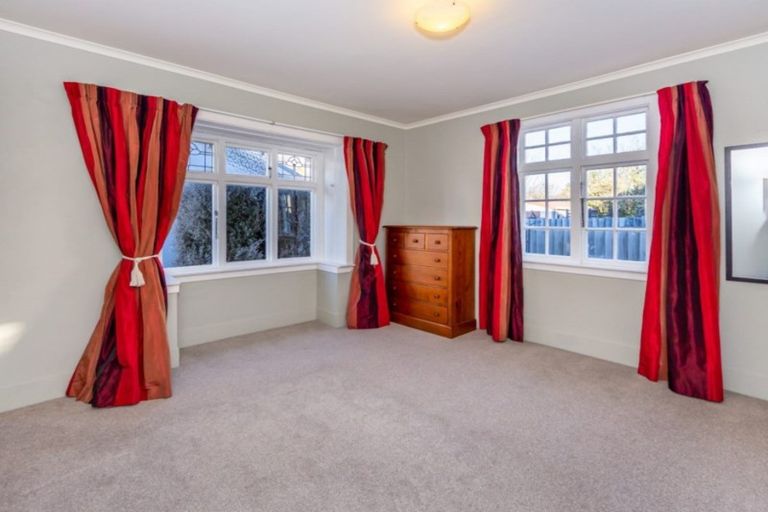 Photo of property in 27 Harker Street, Spreydon, Christchurch, 8024
