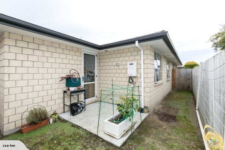 Photo of property in 9c Lyon Street, Frankton, Hamilton, 3204