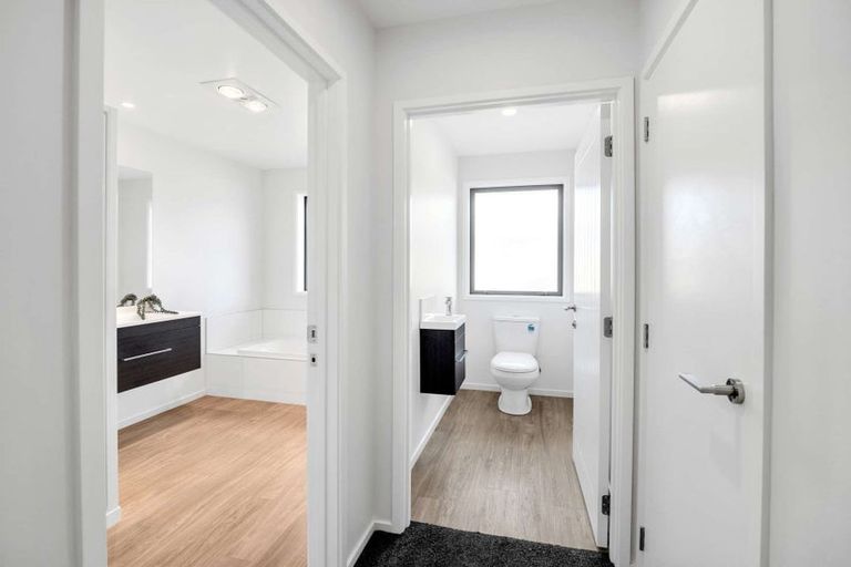 Photo of property in 29 Whitehorn Drive, Lincoln, 7608