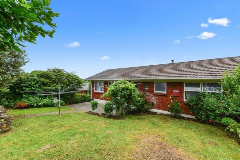 Photo of property in 12 Mahoe Street, Melville, Hamilton, 3206