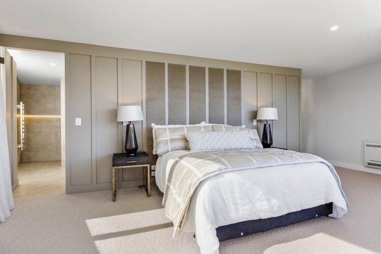 Photo of property in 2 Pataka Road, Taupo, 3330