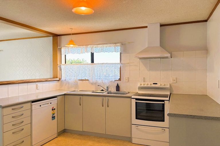 Photo of property in 4/53a Hinemoa Street, Whakatane, 3120