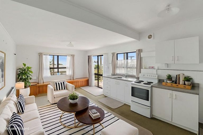 Photo of property in 606 Richmond Street, Thames, 3500