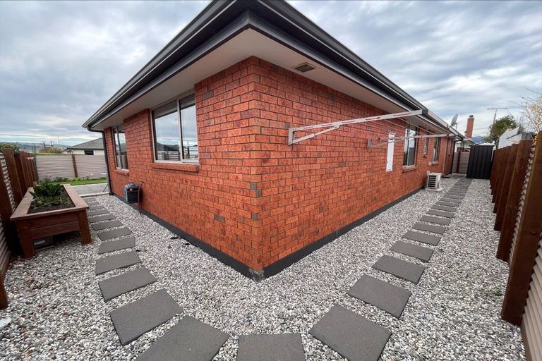 Photo of property in 216a Gordon Road, Mosgiel, 9024