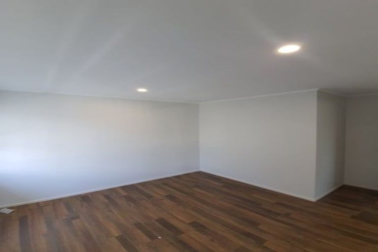 Photo of property in 4 Atkinson Avenue, Papatoetoe, Auckland, 2025