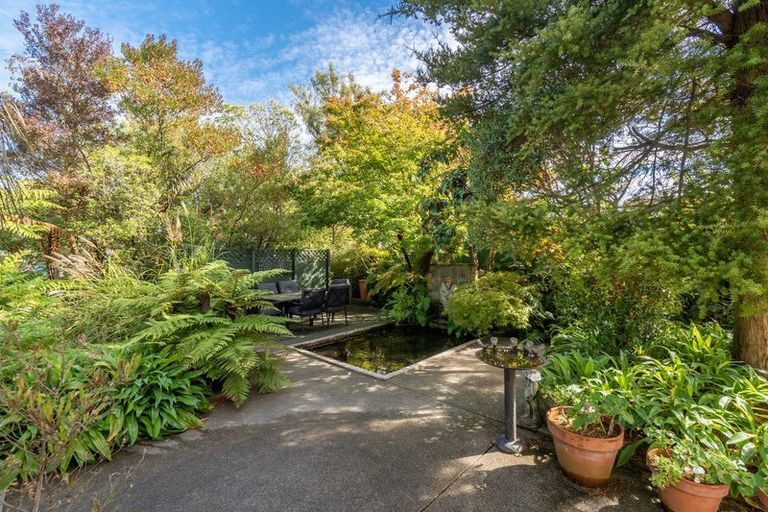 Photo of property in Cornwall Gardens, 18/27 Cornwall Street, St Albans, Christchurch, 8014