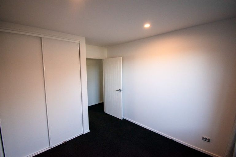 Photo of property in 607 Birchs Road, Lincoln, 7608