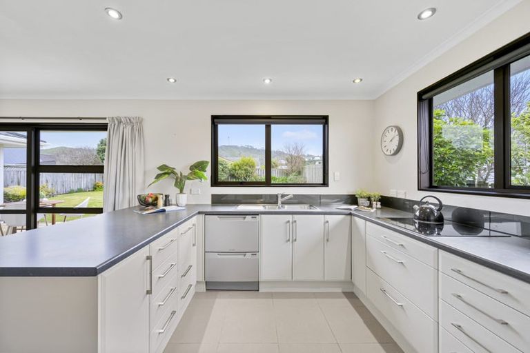 Photo of property in 11 Virginia Grove, Brooklyn, Wellington, 6021