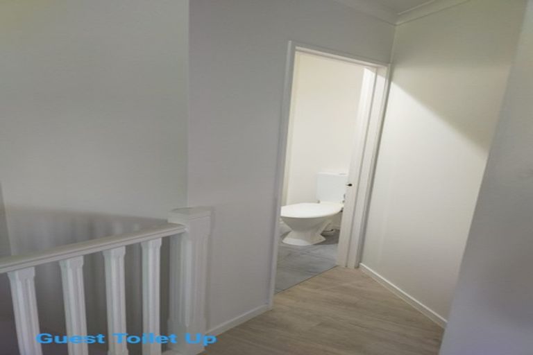 Photo of property in 31 Pooks Road, Ranui, Auckland, 0612