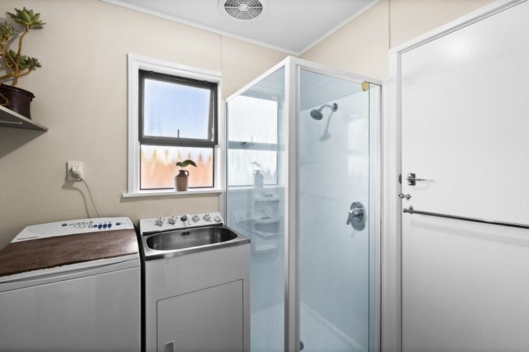 Photo of property in 29 Mcgregor Avenue, Pirimai, Napier, 4112