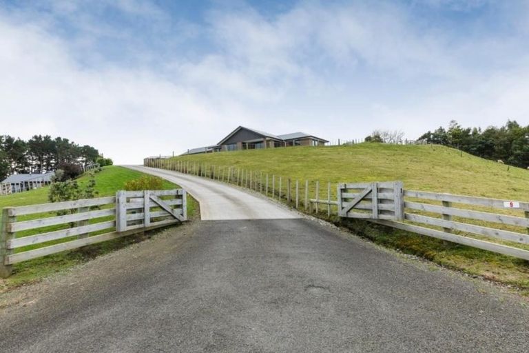 Photo of property in 9 Quail Avenue, Feilding, 4775