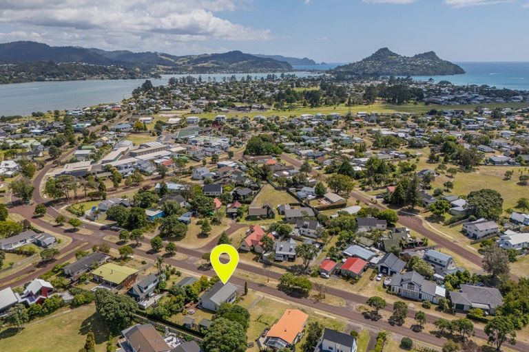 Photo of property in 202 Vista Paku, Pauanui, Hikuai, 3579