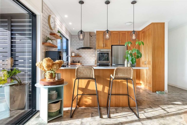 Photo of property in 694 Thornton Road, Thornton, Whakatane, 3194