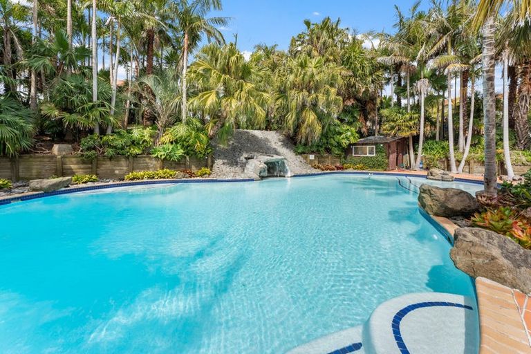 Photo of property in Santa Rosa, 52/340 Gulf Harbour Drive, Gulf Harbour, Whangaparaoa, 0930