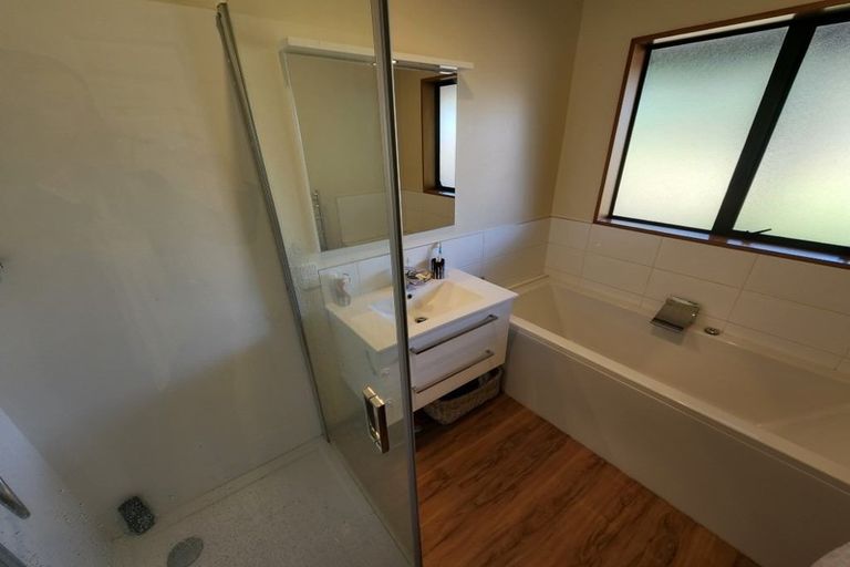 Photo of property in 531 Maddisons Road, Rolleston, Christchurch, 7675