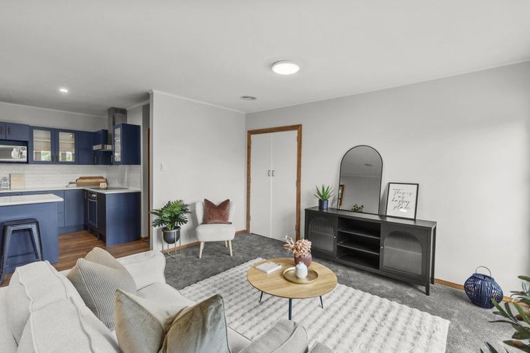 Photo of property in 22 Mary Street, Papanui, Christchurch, 8053
