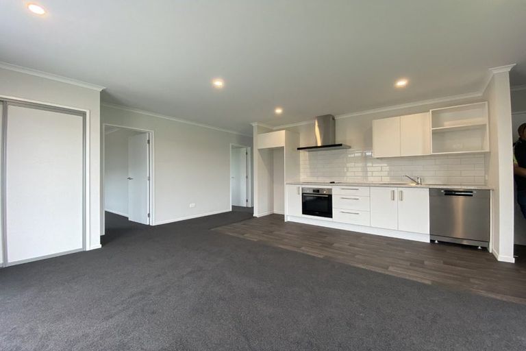 Photo of property in 6 Herridge Street, Woodend, 7691