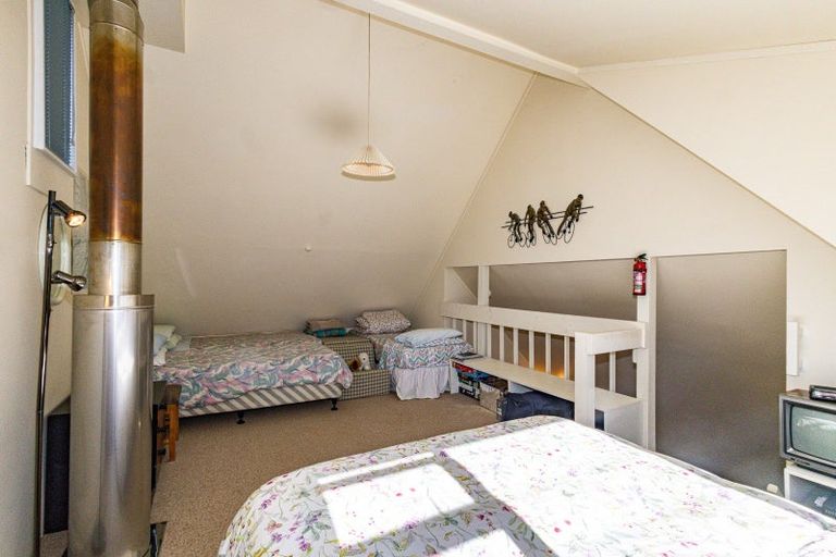 Photo of property in 18b Matai Street, Ohakune, 4625