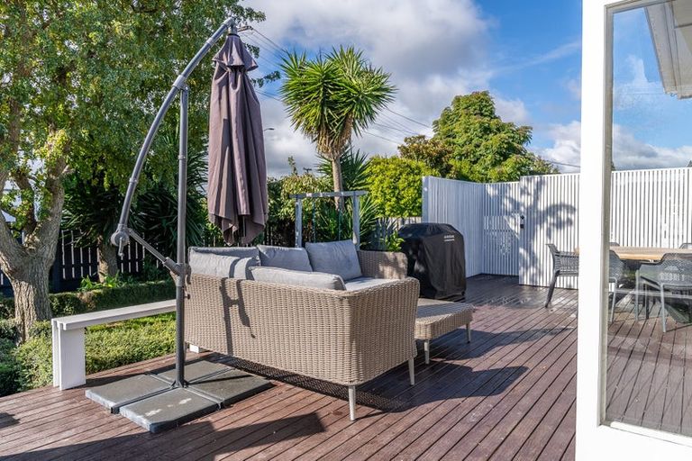 Photo of property in 25 Taylor Terrace, St Andrews, Hamilton, 3200