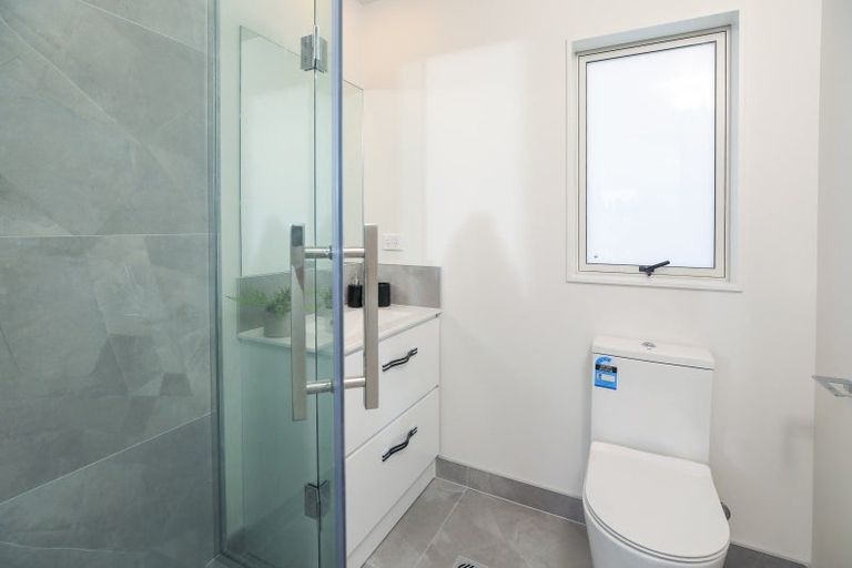 Photo of property in 47u3 York Street, Hamilton East, Hamilton, 3216