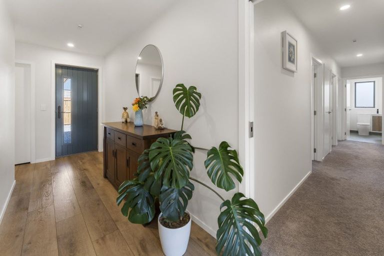 Photo of property in 58a Pitfure Road, Wakefield, 7025