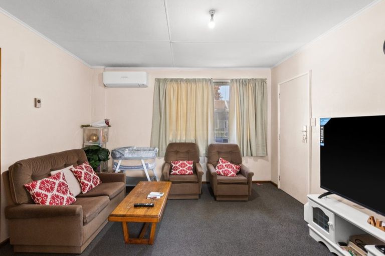 Photo of property in 3/88 Guppy Road, Greenmeadows, Napier, 4112