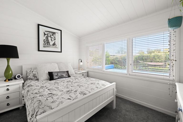 Photo of property in 5 Saint Hill Lane, Havelock North, 4130