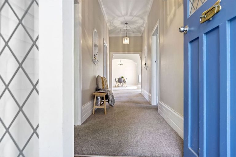 Photo of property in 178 Main Street, Greytown, 5712