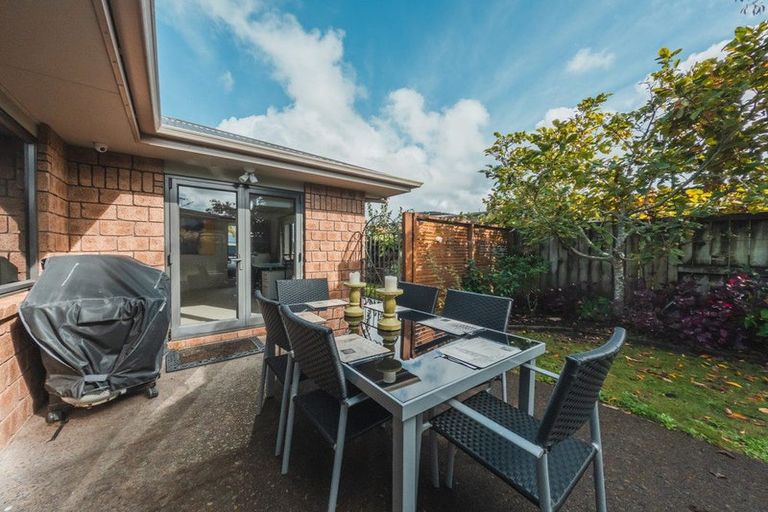 Photo of property in 42 Kupe Drive, Whitianga, 3510