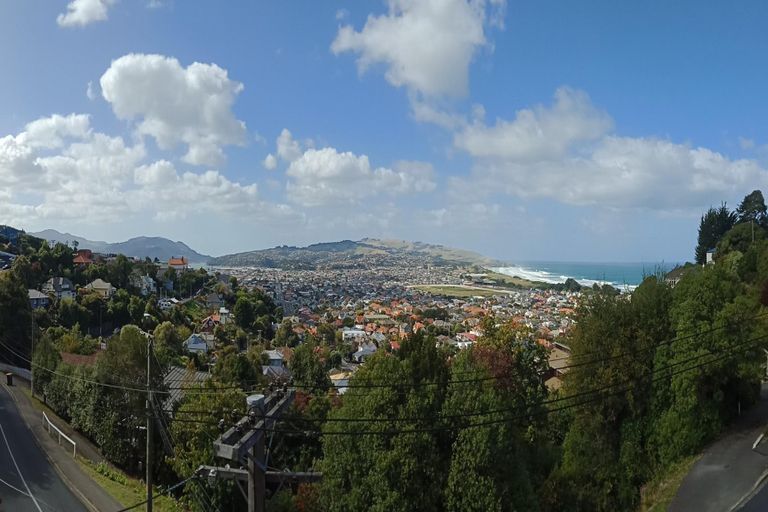 Photo of property in 32 Ravenswood Road, Saint Clair, Dunedin, 9012