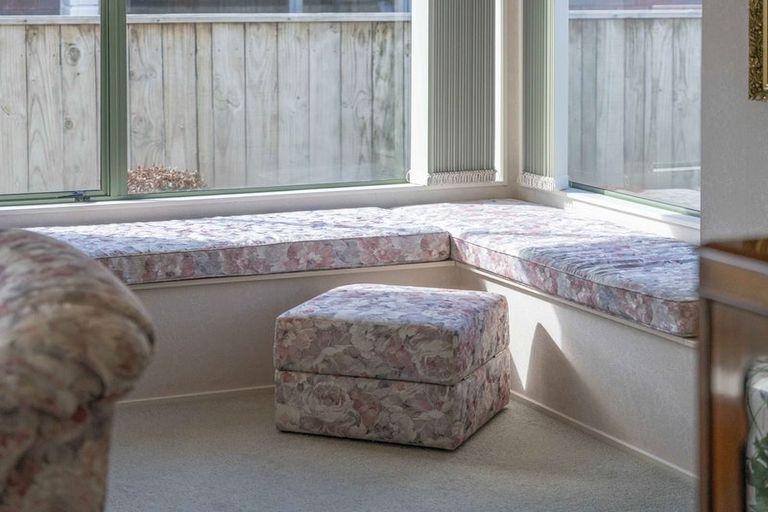 Photo of property in 76 Birch Street, Hilltop, Taupo, 3330