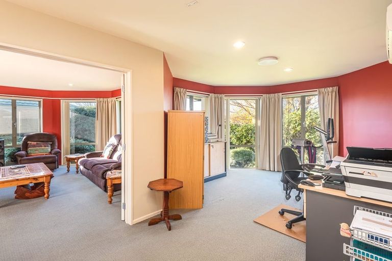 Photo of property in 25 Robinia Place, Wigram, Christchurch, 8042