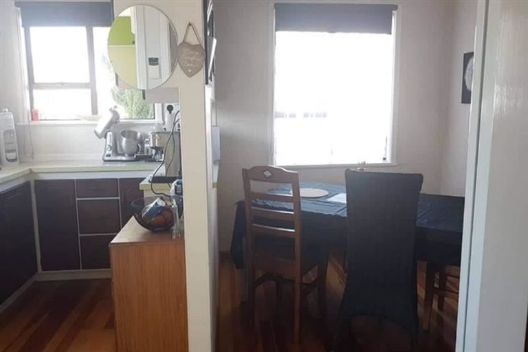 Photo of property in 8 Armour Place, Onekawa, Napier, 4110