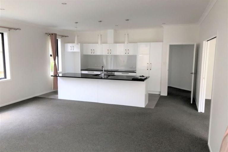 Photo of property in 6 Rochdale Drive, Churton Park, Wellington, 6037