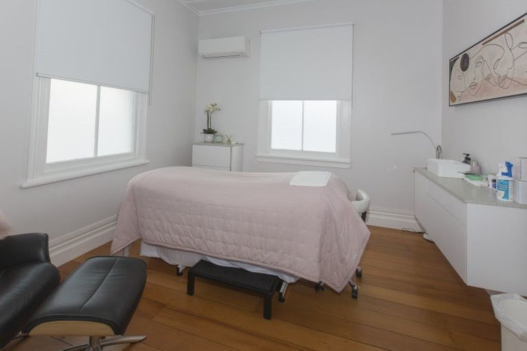 Photo of property in 176 Victoria Street, Dargaville, 0310