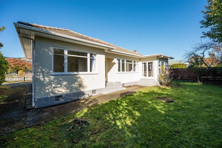 Photo of property in 2 Templemore Drive, Richmond, 7020