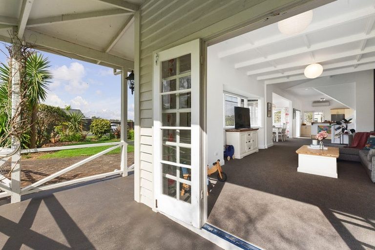 Photo of property in 4 Crossley Street, Katikati, 3129