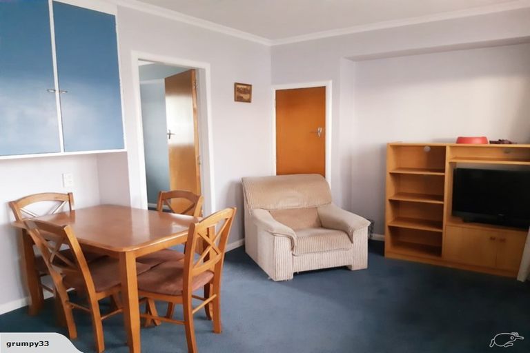 Photo of property in 6 Lemari Avenue, Stoke, Nelson, 7011