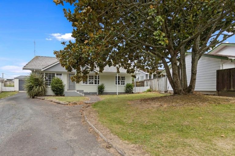 Photo of property in 14 Madison Place, Dinsdale, Hamilton, 3204