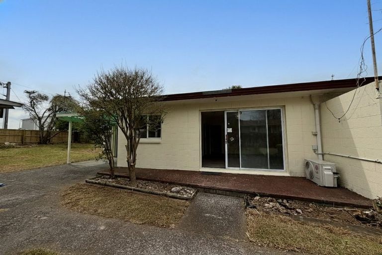 Photo of property in 3/30 Takanini Road, Takanini, 2112
