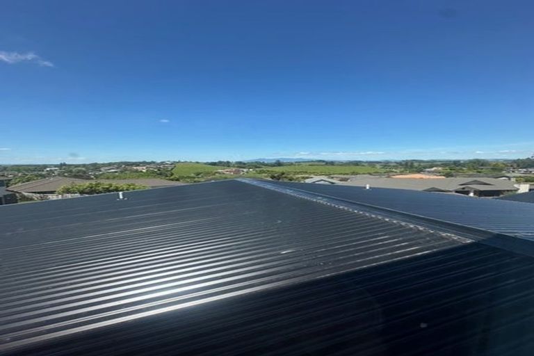 Photo of property in 4/7 Ashbourne Lane, Dinsdale, Hamilton, 3204