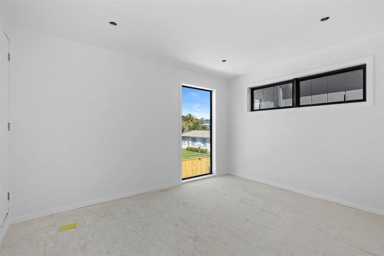 Photo of property in 7c Hay Street, Ebdentown, Upper Hutt, 5018